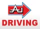 A-1 Driving