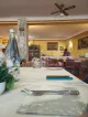 La Taverna degli Etruschi