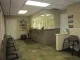 Ivanhoe Dental Group