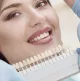 Ivanhoe Dental Group