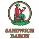 Sandwich Baron