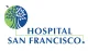 Hospital San Francisco