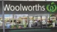 Woolworths