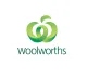 Woolworths