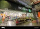 Woolworths