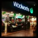 Woolworths