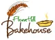 Flora Hill Bakehouse