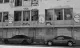 April 90 Something