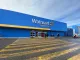 Walmart Supercentre