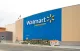 Walmart Supercentre