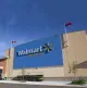 Walmart Supercentre