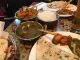 Tandoori Heritage