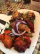 Tandoori Heritage