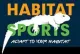 Habitat Sports