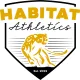 Habitat Sports