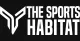 Habitat Sports