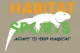 Habitat Sports