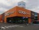 Coop Osula kauplus