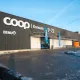 Coop Osula kauplus