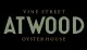 Atwood Oyster House