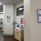 TechTown Dentistry