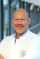 Dr. med. Michael Schlenz