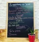 Le Petit Ours Gourmand
