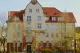 Pflegeheim Lebenswert
