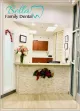 Bella Family Dental