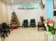 Bella Family Dental