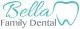 Bella Family Dental