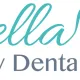 Bella Family Dental