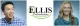 Ellis Orthodontics