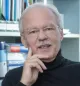 Dr. S. Steffenhagen und C. Hofmann