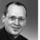 Dr. S. Steffenhagen und C. Hofmann