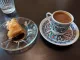 Cairo Coffee