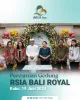 Bali Royal Hospital