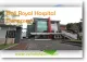 Bali Royal Hospital