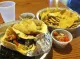 Fiesta Mexican Grill