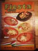 Fiesta Mexican Grill