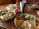 Fiesta Mexican Grill