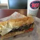 Jersey Mike's Subs