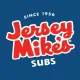 Jersey Mike's Subs