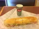 Jersey Mike's Subs