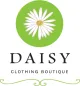 Simply Daisy Boutique