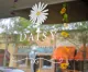 Simply Daisy Boutique