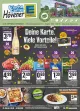 Netto Marken-Discount