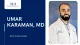 Janak Surgicare and Ankur Advanced Urology Centre