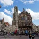 't Oude Pothuys