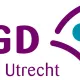 Consultatiebureau GGD